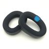 Comfortable Earpads Enhances Sound for H3PRO Headphones Ear Cushions Covers Soft Wear Resistant