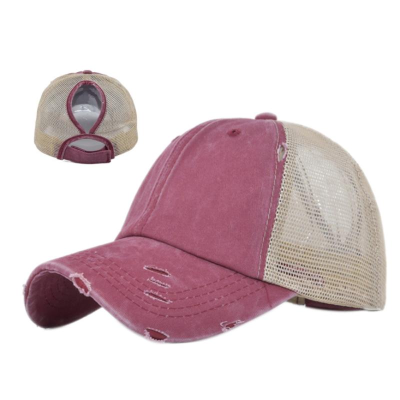 

Модная сетчатая повседневная бейсболка, летние мужские и женские кепки в стиле хип-хоп, регулируемая уличная шляпа унисекс со звездами и принтами от солнца