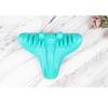 Neck Stretcher Pillow For Neck Shoulder Pain Relief Cervical Traction Device   Corrector Neck Shoulder Relaxer Massager