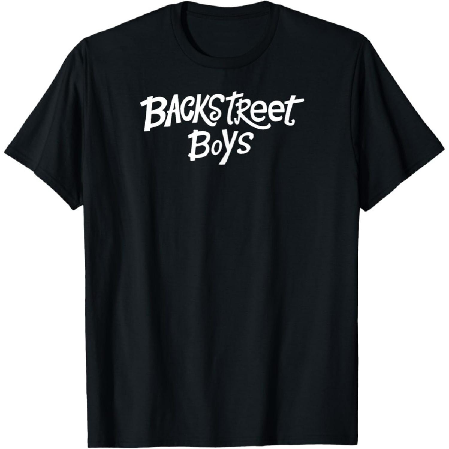 Classic Logo T-Shirt S