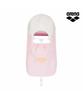 Alena Kids Cool Shade Cap A6Ac1Bh05Pnk