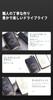 KUNIO Silicone Key Case Key Holder 5 Button for Toyota Alphard Estima Noah 60 Series 70 Series Voxy 60 Series 70 Series Vellfire Isis Auris Ist Allion