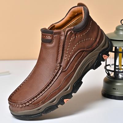 Calzado casual – Calzado casual