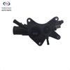 Compatible Electronic Thermostats for Changan CS55, EADO PLUS, X7 PLUS, etc.