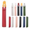 Tragbare Schutzhülle für Apple Pencil Surface Pen