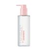 S.NATURE Aqua Rice Reinigungsöl 200ml