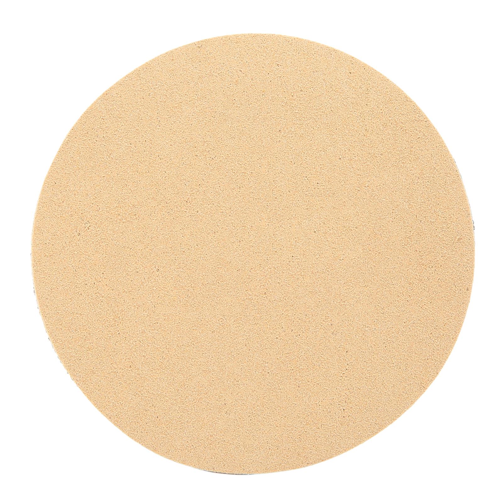 

Полировщик шафта бильярдного кия Фланелевый полировщик шафта кия Бильярдная полировочная ткань