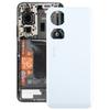 Battery Back Cover for Honor 90 Phone Rear Housing Case Replacement
