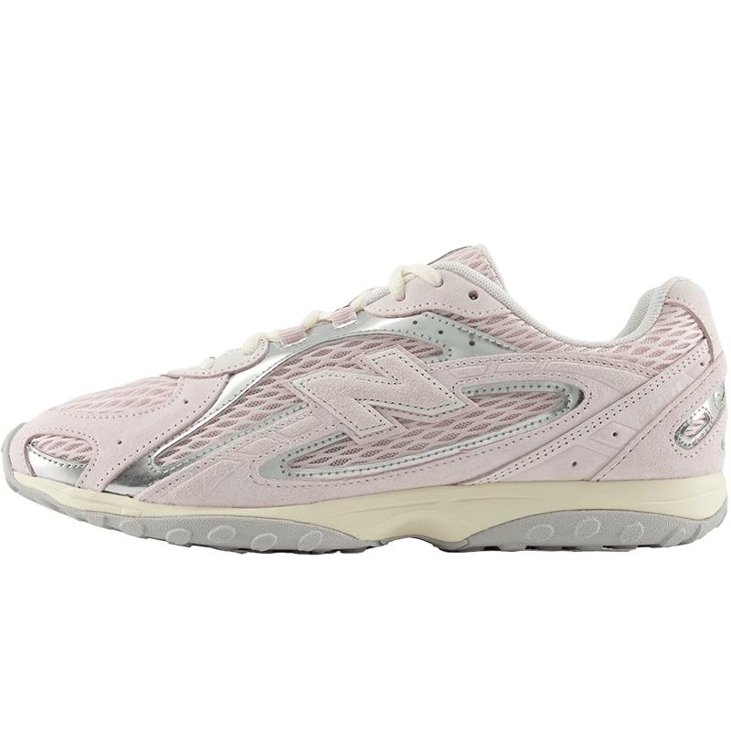 New Balance 204L Series Casual Shoes