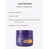Lafang Agile Repair Hair Mask