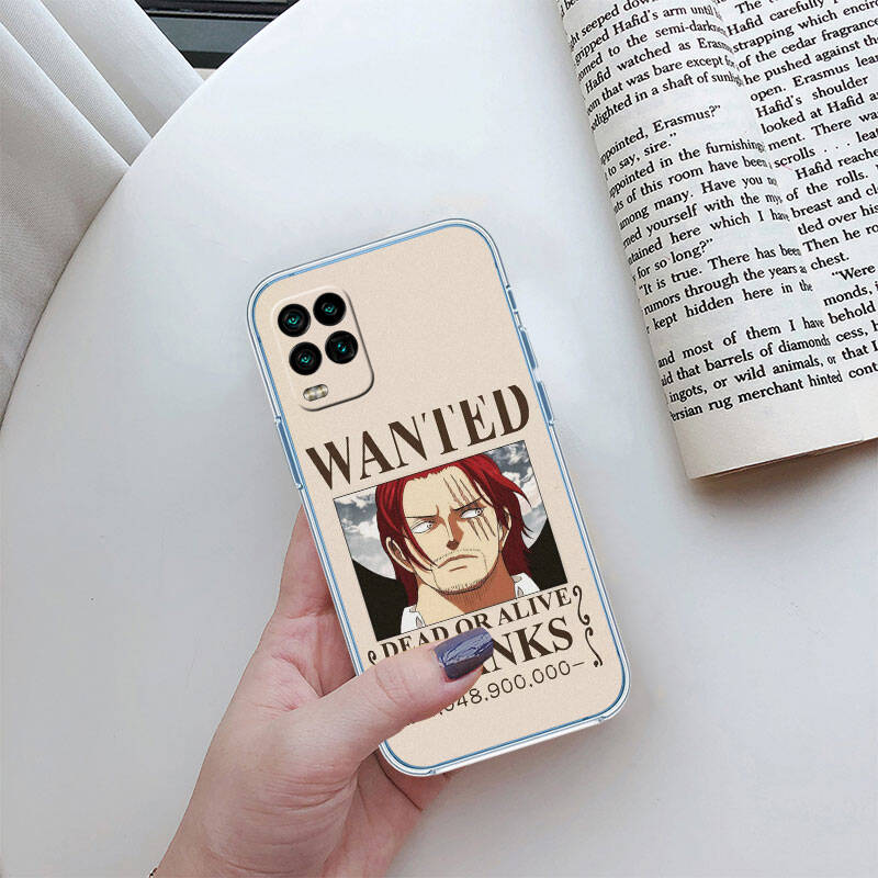 MH124 One Piece Shanks Case for Motorola E7 G6 G7 G8 G9 Plus Power Play G10 G20 G04 E30 E40 E22 E20 E13 E15 G22 G23 G05 G75 G35 G55