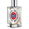 Etat Libre D'Orange Fat Electrician Eau De Parfum Mixte 100ml