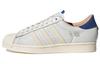 Superstar White - HQ6458