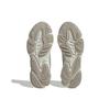 Adidas Originals Ozweego 'Beige' Sneakers IF0425