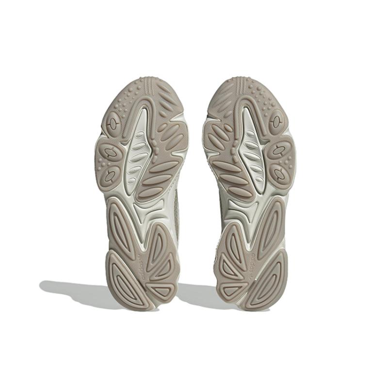 Adidas Originals Ozweego 'Beige' Sneakers IF0425