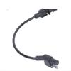 68029496AA 3pins New Crankshaft Position Sensor For 2007 - 2016 Jeep Wrangler JK 2.8CRD 45962077 45962077F