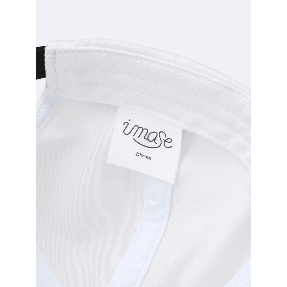 GU by Uniqlo Uv Cut Twill Cap Imase