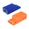 ETH2GC Broadband Adapter Emulator Ethernet Module Online Memory Multiplayer GameCube Card For N T1F4
