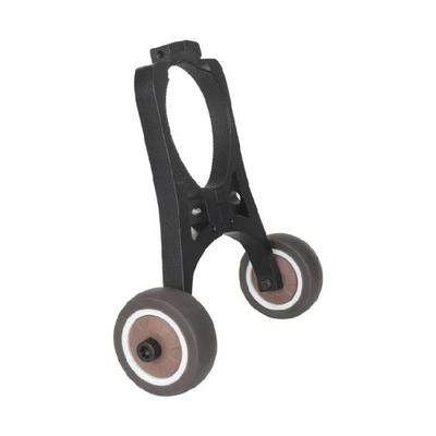 Electric Scooter Handstand Stand Bracket Replacement Scooter Wheel Bracket Handstand Stand Electric Scooter Accessory