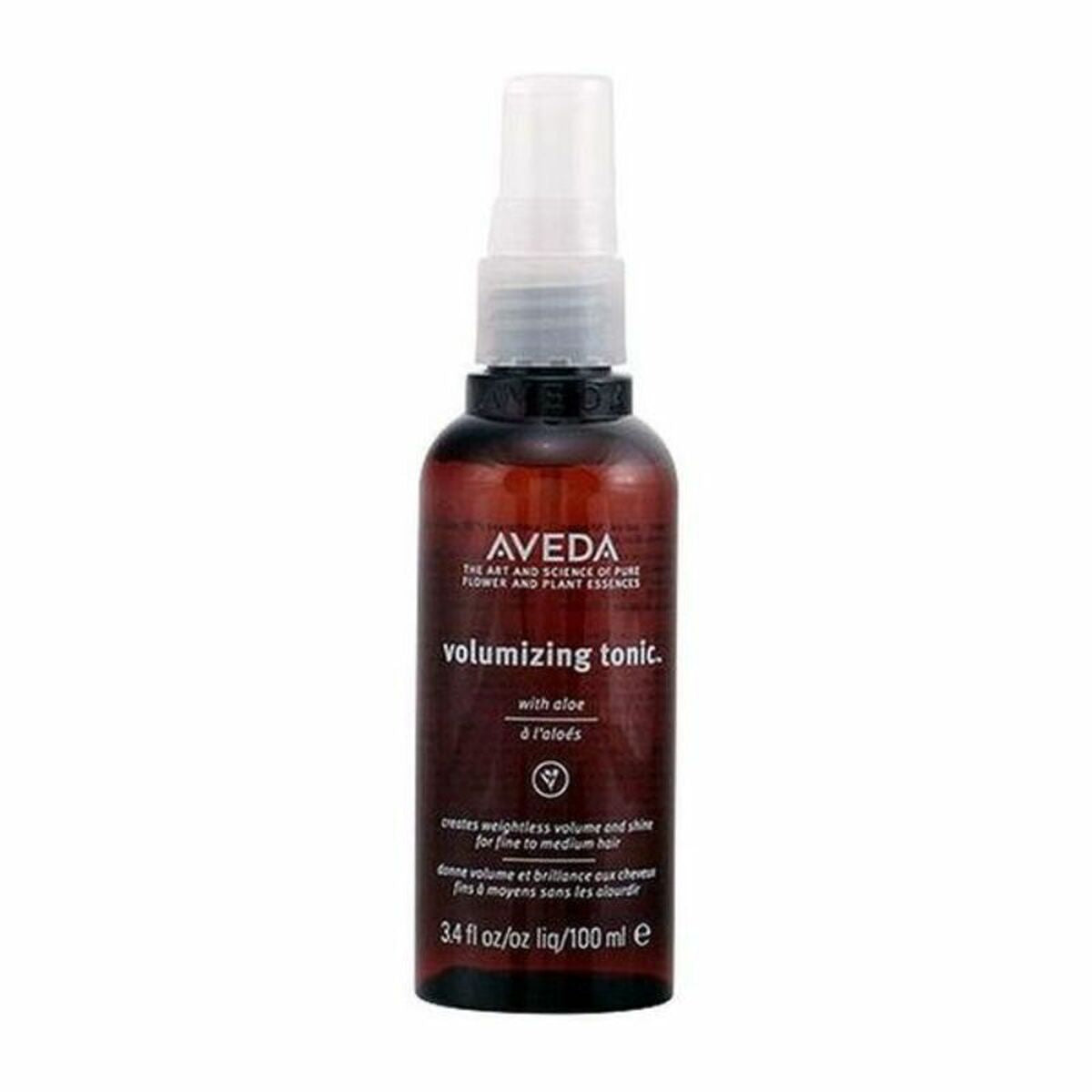

Спрей для объема Volumizing Aveda A8AL01 100 мл