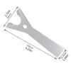 Multifunction Bicycles Repair Tool Professional Press Bottom Brackets Tool for Brackets Installation And Bearing Removal