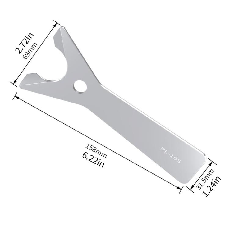 Multifunction Bicycles Repair Tool Professional Press Bottom Brackets Tool for Brackets Installation And Bearing Removal