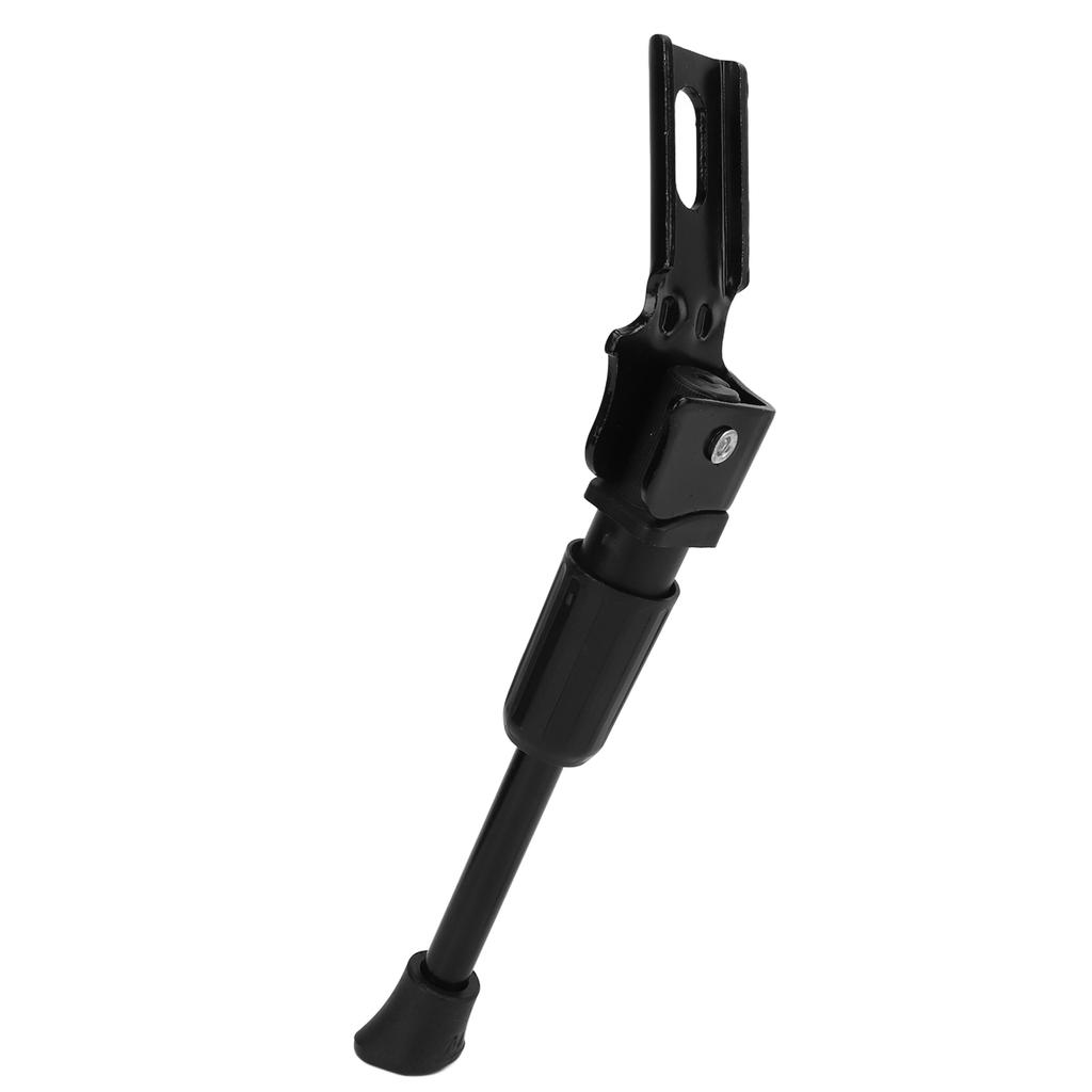 Kickstand Multiple Size Options Stable Durable Good Anti Skid Strength Strong Children"s Bicycle