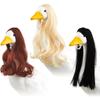 Bebek ve Peluş Oyuncaklar – Bebek aksesuarları ve kıyafetleri