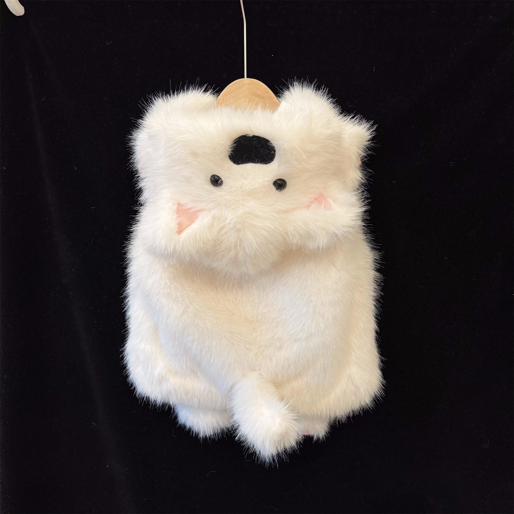 

Мультяшный жилет с капюшоном на зиму 2025: Утепленный кардиган с толстой хлопковой подкладкой для мальчиков и девочек 100cm