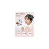 Electric Shaver for Women, Dual Head, VIO Shaver, Men's & Women's, Rotary Type, Multifunctional,
