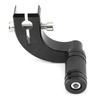 Heel Toe Shift Lever Motorcycle Heel To Gear Shift Lever