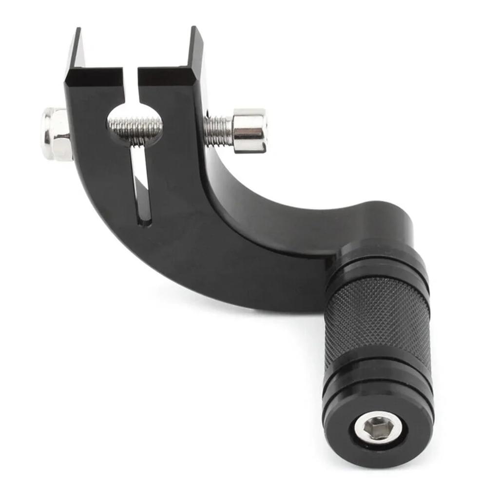 Heel Toe Shift Lever Motorcycle Heel To Gear Shift Lever