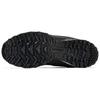 New Balance 610 Low Black Phantom 2023 - ML610TAF