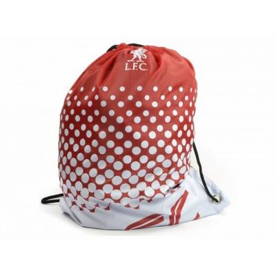 Official Football Fade Design Gym Bag