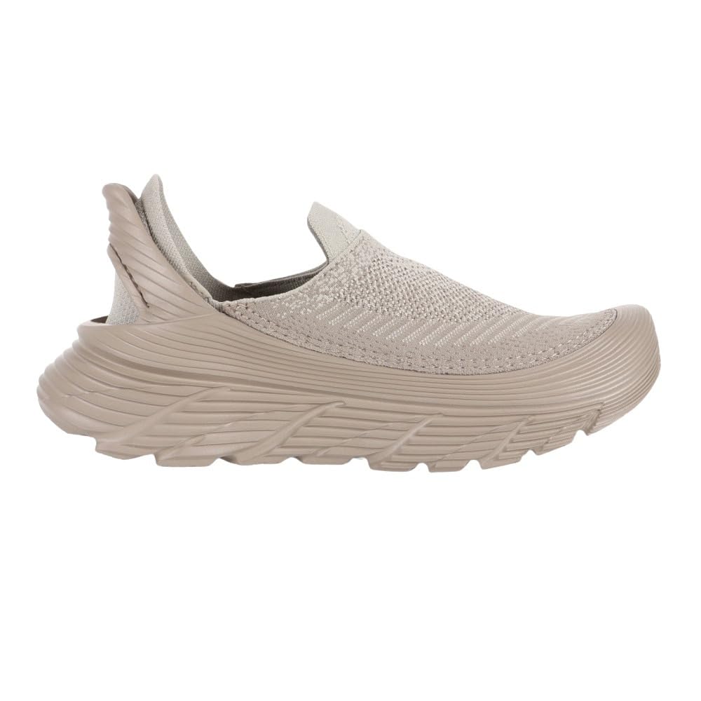 RESTORE TC 1134532 [HOKA] (DOTN, measurement_25_point_0_centimeters)