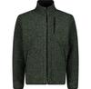 CMP Fleece 32M1827