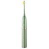 Soocas D2 Electric Toothbrush
