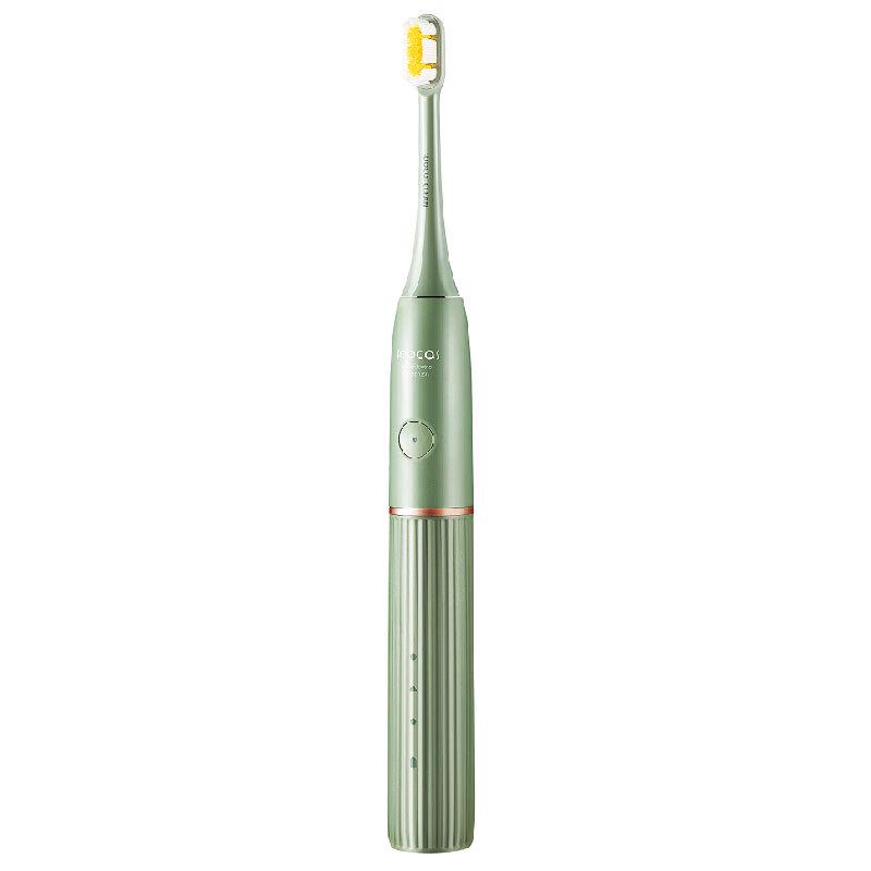 Soocas D2 Electric Toothbrush