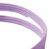 Anta Kids HD Anti-Fog Swimming Goggles