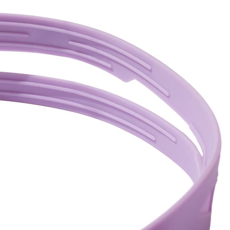 Anta Kids HD Anti-Fog Swimming Goggles