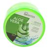 Aloe Vera Gel 300 Ml