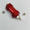 CRIN Injector Test Bench Flow Meter Sensor Oil Fine Filter Repair Parts