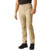 Regatta Highton Hiking Trousers RG5444 White/beige