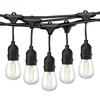 S14 Waterproof LED Camping String Light
