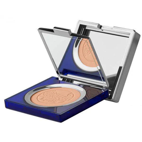 La Prairie Skin Caviar Powder Finish Creme Peche