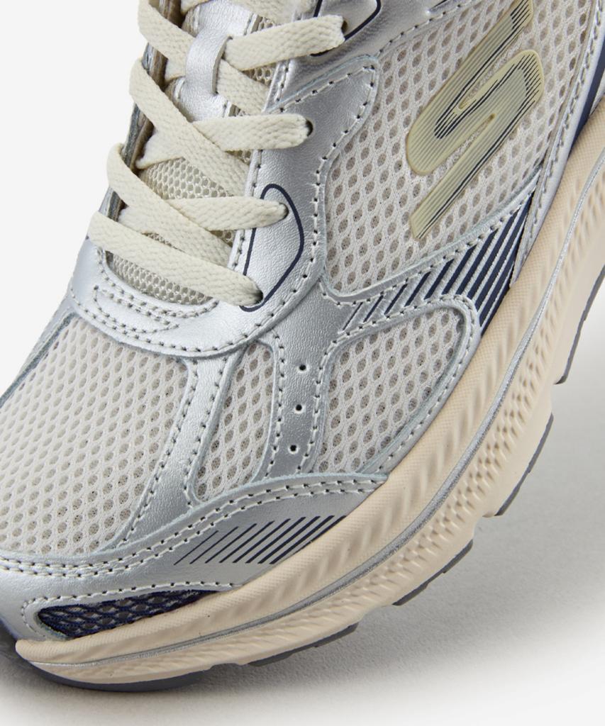 Skechers Women'S Gorun Consident 2.0_Sp0Wrcgx144