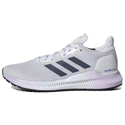 Damenschuhe – Sportschuhe