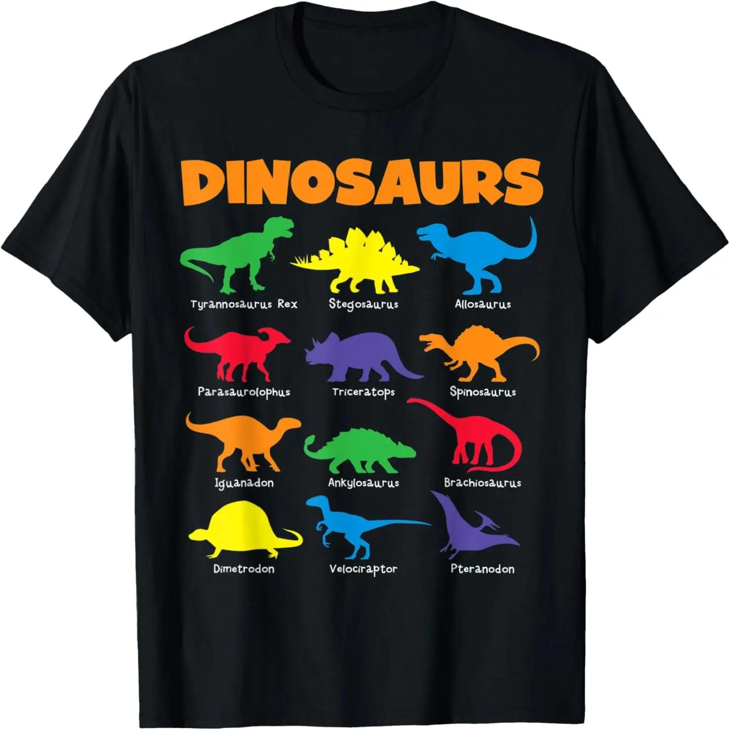 It s Not the Camera but Who s Behind Nature Photographer T-Shirt S