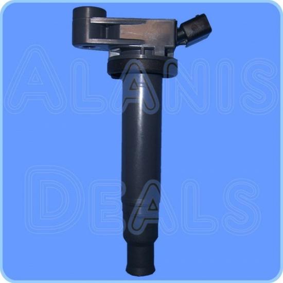 New Premium High Performance Ignition Coil For Lexus & Toyota