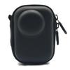 Body Bag For DJI Action 5Pro 4 3 Mini Color PU Storage Case Portable Bag Travel Carrying Box For DJI Osmo Action Camera